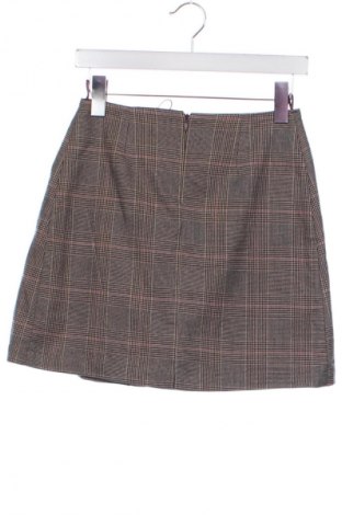 Kinderrock C&A, Größe 11-12y/ 152-158 cm, Farbe Mehrfarbig, Preis 9,72 €