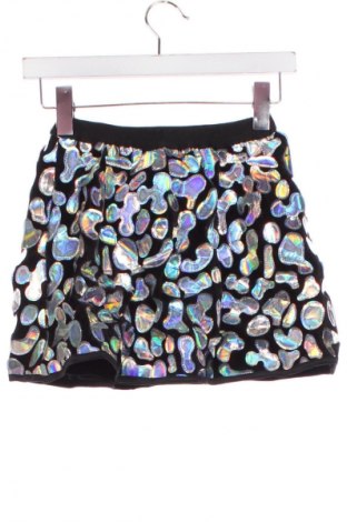 Παιδική φούστα Carry, Μέγεθος 7-8y/ 128-134 εκ., Χρώμα Πολύχρωμο, Τιμή 9,79 €
