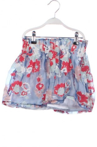 Dziecięca spódnica Chicco, Rozmiar 4-5y/ 110-116 cm, Kolor Kolorowy, Cena 44,00 zł