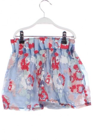 Dziecięca spódnica Chicco, Rozmiar 4-5y/ 110-116 cm, Kolor Kolorowy, Cena 44,00 zł