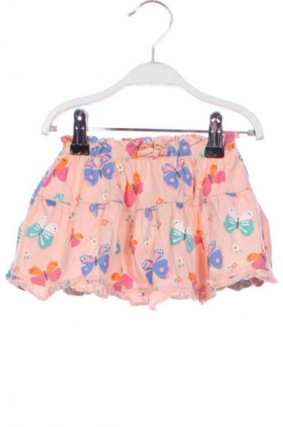 Dziecięca spódnica Coolclub, Rozmiar 3-6m/ 62-68 cm, Kolor Kolorowy, Cena 43,68 zł