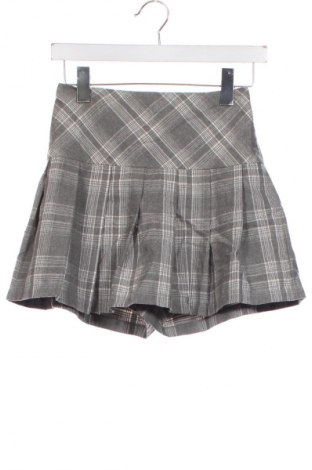 Detská sukňa  Elsy, Veľkosť 13-14y/ 164-168 cm, Farba Viacfarebná, Cena  11,95 €