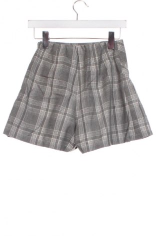 Detská sukňa  Elsy, Veľkosť 13-14y/ 164-168 cm, Farba Viacfarebná, Cena  11,95 €