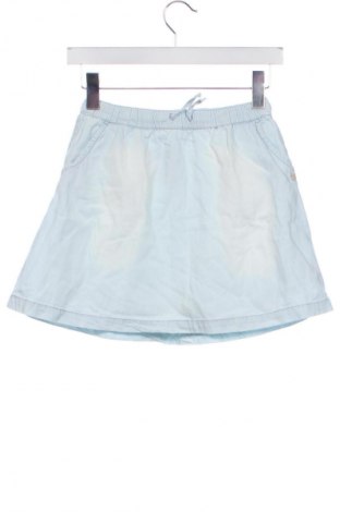 Kinderrock Esprit, Größe 9-10y/ 140-146 cm, Farbe Blau, Preis 10,00 €