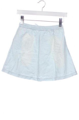 Kinderrock Esprit, Größe 9-10y/ 140-146 cm, Farbe Blau, Preis 10,00 €