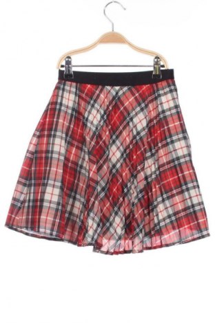 Παιδική φούστα Gap Kids, Μέγεθος 7-8y/ 128-134 εκ., Χρώμα Πολύχρωμο, Τιμή 8,99 €