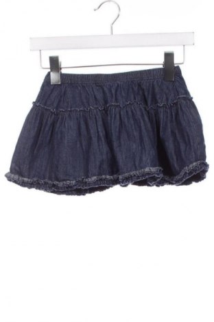 Kinderrock George, Größe 3-4y/ 104-110 cm, Farbe Blau, Preis € 9,72