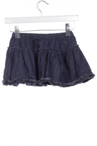 Kinderrock George, Größe 3-4y/ 104-110 cm, Farbe Blau, Preis € 9,72