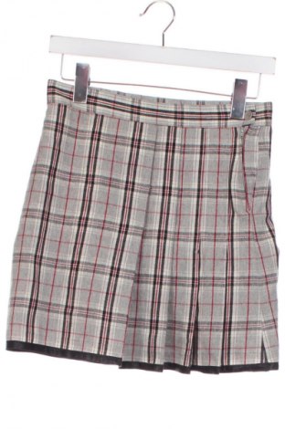 Detská sukňa  H&M, Veľkosť 8-9y/ 134-140 cm, Farba Viacfarebná, Cena  9,79 €