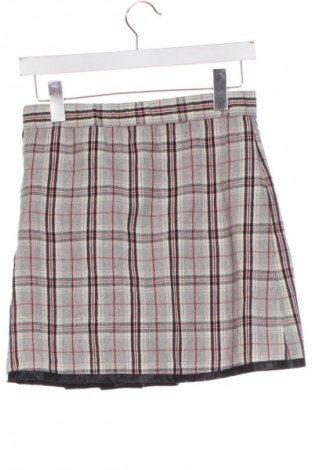 Detská sukňa  H&M, Veľkosť 8-9y/ 134-140 cm, Farba Viacfarebná, Cena  9,79 €
