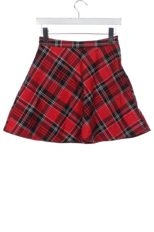Detská sukňa  H&M, Veľkosť 12-13y/ 158-164 cm, Farba Viacfarebná, Cena  11,95 €