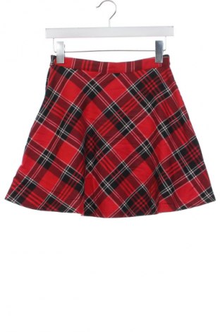 Detská sukňa  H&M, Veľkosť 12-13y/ 158-164 cm, Farba Viacfarebná, Cena  11,95 €