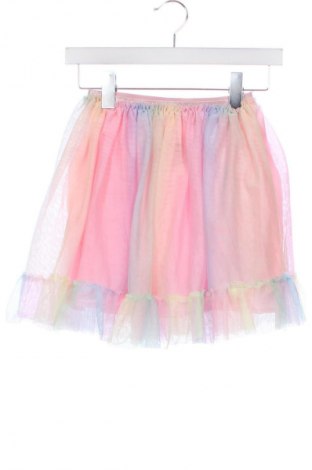 Dziecięca spódnica H&M, Rozmiar 6-7y/ 122-128 cm, Kolor Kolorowy, Cena 43,68 zł