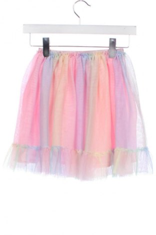 Dziecięca spódnica H&M, Rozmiar 6-7y/ 122-128 cm, Kolor Kolorowy, Cena 43,68 zł