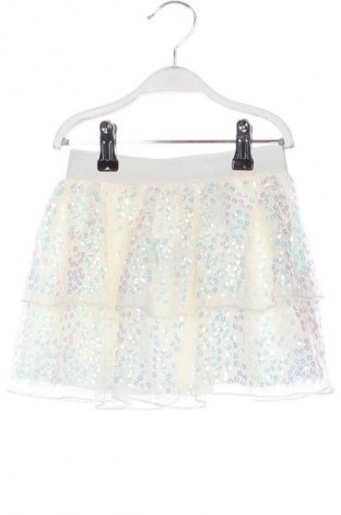 Fustă pentru copii H&M, Mărime 18-24m/ 86-98 cm, Culoare Alb, Preț 50,00 Lei