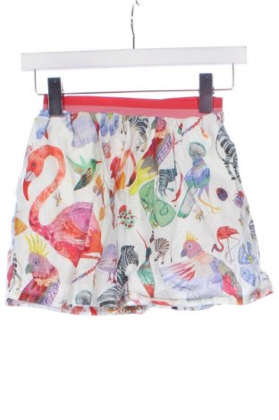 Gyerek szoknya H&M, Méret 4-5y / 110-116 cm, Szín Sokszínű, Ár 3 299 Ft