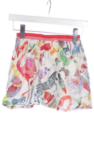 Gyerek szoknya H&M, Méret 4-5y / 110-116 cm, Szín Sokszínű, Ár 3 299 Ft