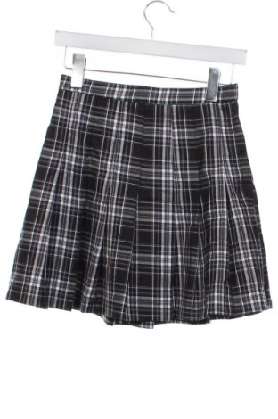 Detská sukňa  H&M, Veľkosť 12-13y/ 158-164 cm, Farba Viacfarebná, Cena  7,95 €