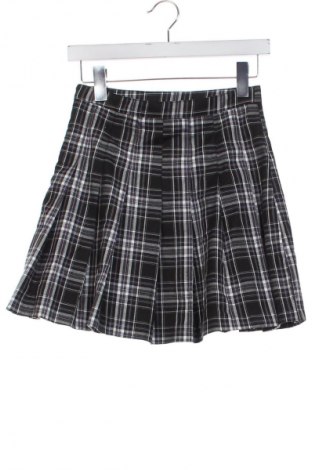 Detská sukňa  H&M, Veľkosť 12-13y/ 158-164 cm, Farba Viacfarebná, Cena  7,95 €
