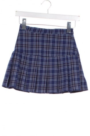 Dětská sukně  H&M, Velikost 7-8y/ 128-134 cm, Barva Vícebarevné, Cena  249,00 Kč