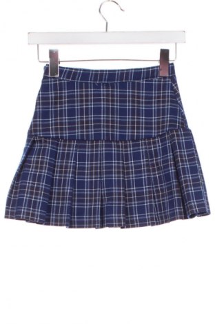 Dětská sukně  H&M, Velikost 7-8y/ 128-134 cm, Barva Vícebarevné, Cena  249,00 Kč