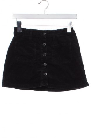 Detská sukňa  Here+There, Veľkosť 12-13y/ 158-164 cm, Farba Modrá, Cena  6,95 €