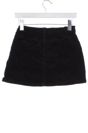 Detská sukňa  Here+There, Veľkosť 12-13y/ 158-164 cm, Farba Modrá, Cena  6,95 €