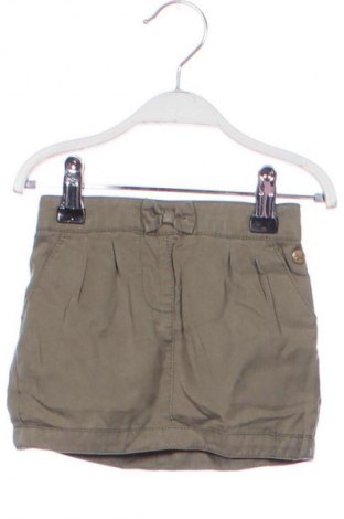 Dziecięca spódnica Jbc, Rozmiar 12-18m/ 80-86 cm, Kolor Zielony, Cena 43,68 zł