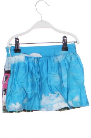 Dziecięca spódnica Jottum, Rozmiar 2-3y/ 98-104 cm, Kolor Kolorowy, Cena 78,00 zł
