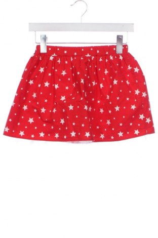 Kinderrock Kids, Größe 6-7y/ 122-128 cm, Farbe Mehrfarbig, Preis € 10,83