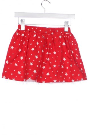 Kinderrock Kids, Größe 6-7y/ 122-128 cm, Farbe Mehrfarbig, Preis € 10,83