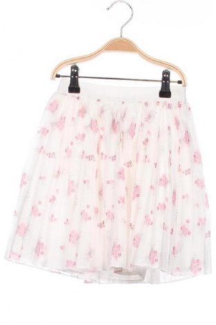 Dětská sukně  Kids, Velikost 7-8y/ 128-134 cm, Barva Vícebarevné, Cena  241,00 Kč