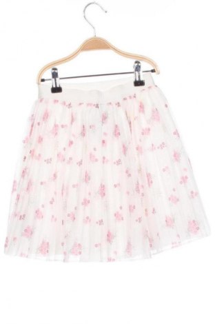 Dětská sukně  Kids, Velikost 7-8y/ 128-134 cm, Barva Vícebarevné, Cena  241,00 Kč