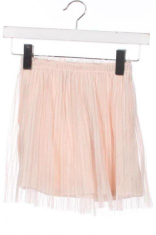 Dětská sukně  Kids, Velikost 7-8y/ 128-134 cm, Barva Béžová, Cena  241,00 Kč