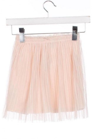 Dětská sukně  Kids, Velikost 7-8y/ 128-134 cm, Barva Béžová, Cena  241,00 Kč