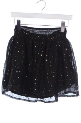 Fustă pentru copii Kids By Lindex, Mărime 10-11y/ 146-152 cm, Culoare Multicolor, Preț 52,63 Lei