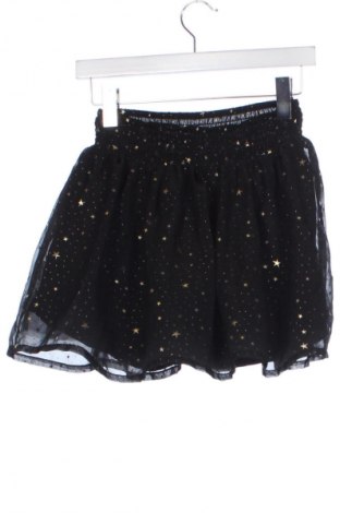 Fustă pentru copii Kids By Lindex, Mărime 10-11y/ 146-152 cm, Culoare Multicolor, Preț 52,63 Lei