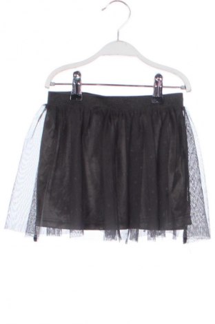 Kinderrock Kiki & Koko, Größe 2-3y/ 98-104 cm, Farbe Grau, Preis 9,72 €