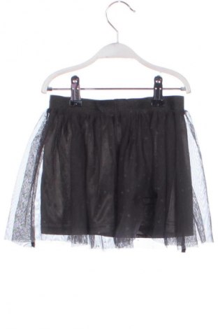 Kinderrock Kiki & Koko, Größe 2-3y/ 98-104 cm, Farbe Grau, Preis 9,72 €