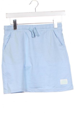 Dziecięca spódnica L&d, Rozmiar 11-12y/ 152-158 cm, Kolor Niebieski, Cena 30,99 zł