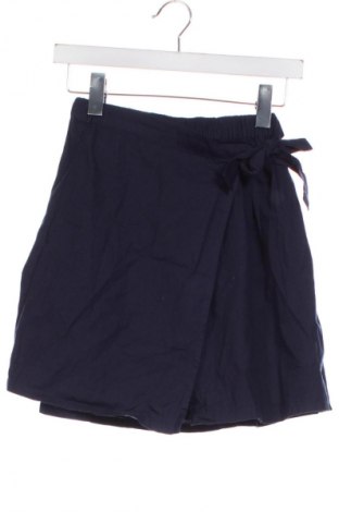 Detská sukňa  Lincoln, Veľkosť 10-11y/ 146-152 cm, Farba Modrá, Cena  9,79 €
