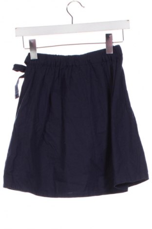Detská sukňa  Lincoln, Veľkosť 10-11y/ 146-152 cm, Farba Modrá, Cena  9,79 €