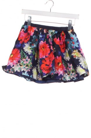 Dziecięca spódnica Marks & Spencer, Rozmiar 9-10y/ 140-146 cm, Kolor Kolorowy, Cena 27,59 zł