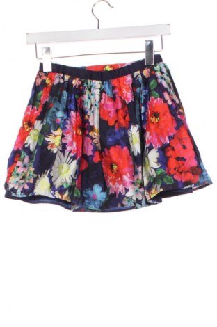 Dziecięca spódnica Marks & Spencer, Rozmiar 9-10y/ 140-146 cm, Kolor Kolorowy, Cena 27,59 zł