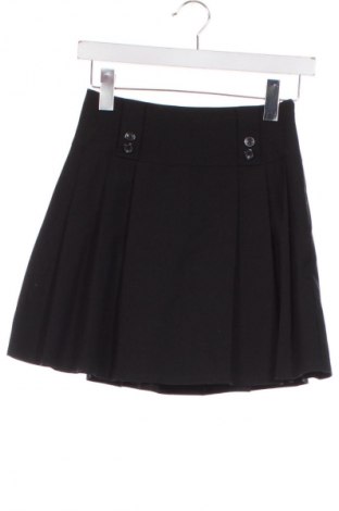 Παιδική φούστα Marks & Spencer, Μέγεθος 11-12y/ 152-158 εκ., Χρώμα Μαύρο, Τιμή 6,14 €