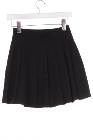 Παιδική φούστα Marks & Spencer, Μέγεθος 11-12y/ 152-158 εκ., Χρώμα Μαύρο, Τιμή 6,14 €