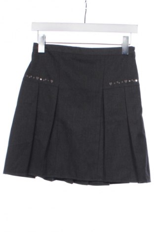 Dziecięca spódnica Next, Rozmiar 10-11y/ 146-152 cm, Kolor Szary, Cena 105,70 zł