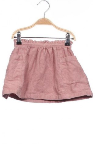 Fustă pentru copii Next, Mărime 9-12m/ 74-80 cm, Culoare Mov deschis, Preț 52,66 Lei