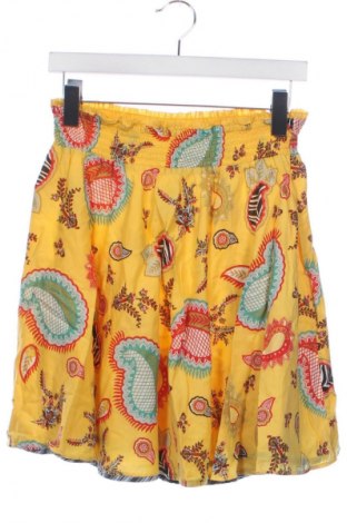 Dziecięca spódnica Oilily, Rozmiar 10-11y/ 146-152 cm, Kolor Kolorowy, Cena 78,16 zł