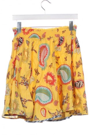 Dziecięca spódnica Oilily, Rozmiar 10-11y/ 146-152 cm, Kolor Kolorowy, Cena 78,16 zł